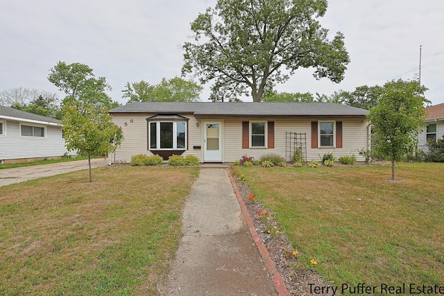 1456 Greenwich Rd, Muskegon, MI 49441 - photo 2