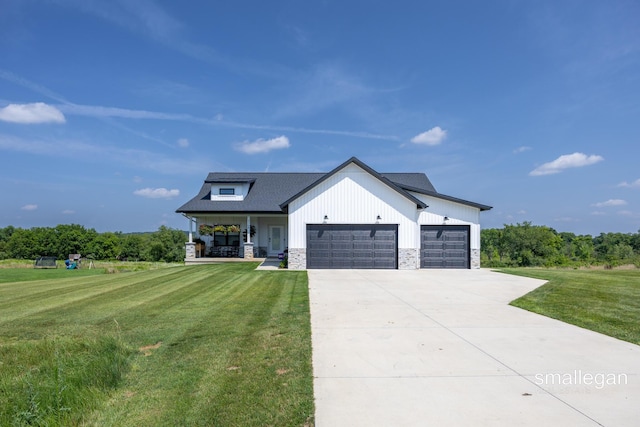 3368 Calming Meadows Ct, Middleville, MI 49333 - photo 1