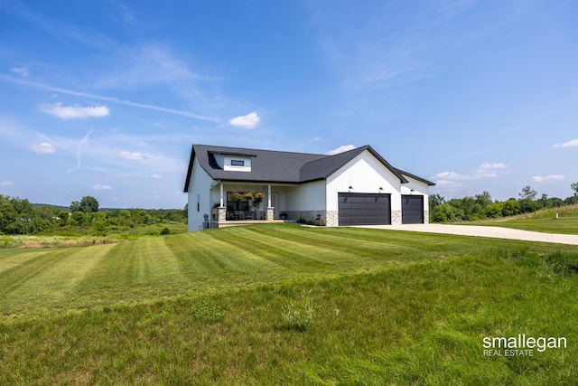 3368 Calming Meadows Ct, Middleville, MI 49333 - photo 24
