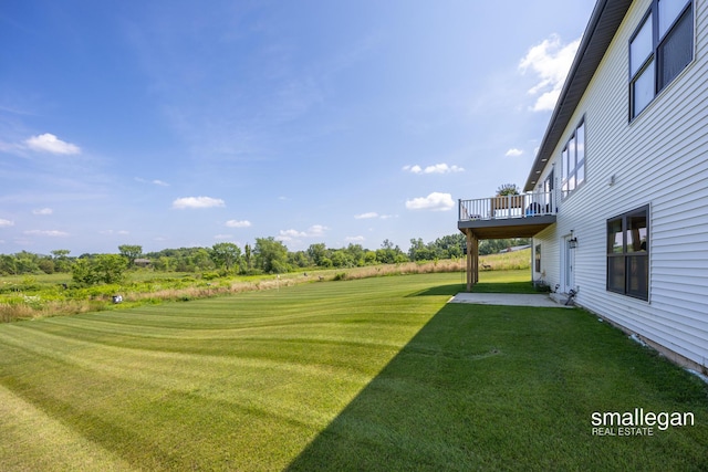 3368 Calming Meadows Ct, Middleville, MI 49333 - photo 26