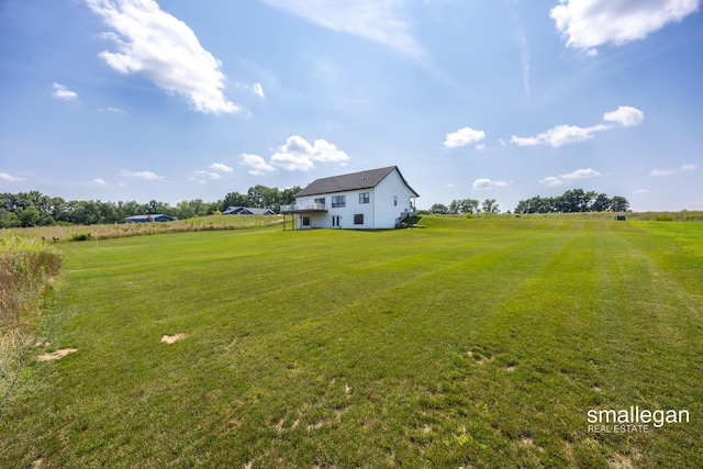 3368 Calming Meadows Ct, Middleville, MI 49333 - photo 27