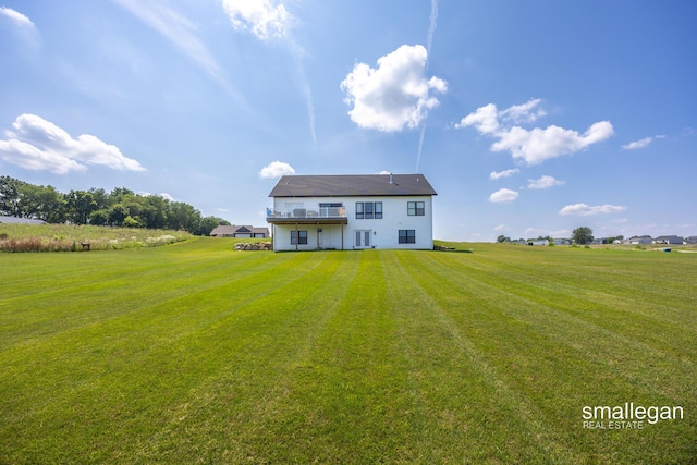 3368 Calming Meadows Ct, Middleville, MI 49333 - photo 28