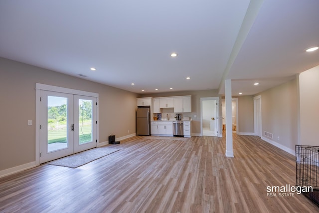 3368 Calming Meadows Ct, Middleville, MI 49333 - photo 18