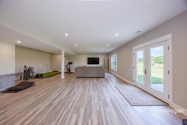 3368 Calming Meadows Ct, Middleville, MI 49333 - photo 19
