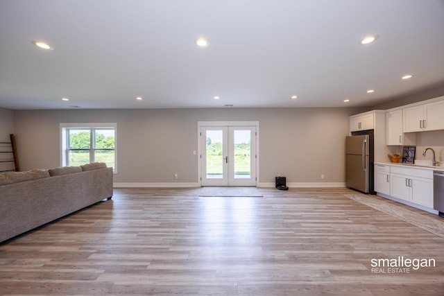 3368 Calming Meadows Ct, Middleville, MI 49333 - photo 20