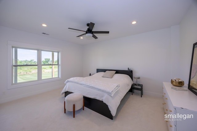 3368 Calming Meadows Ct, Middleville, MI 49333 - photo 21