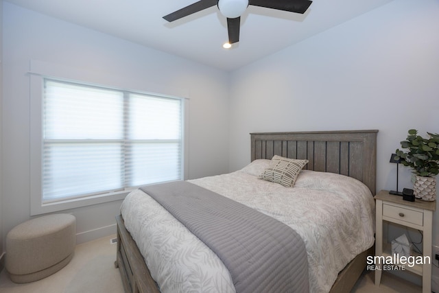 3368 Calming Meadows Ct, Middleville, MI 49333 - photo 11
