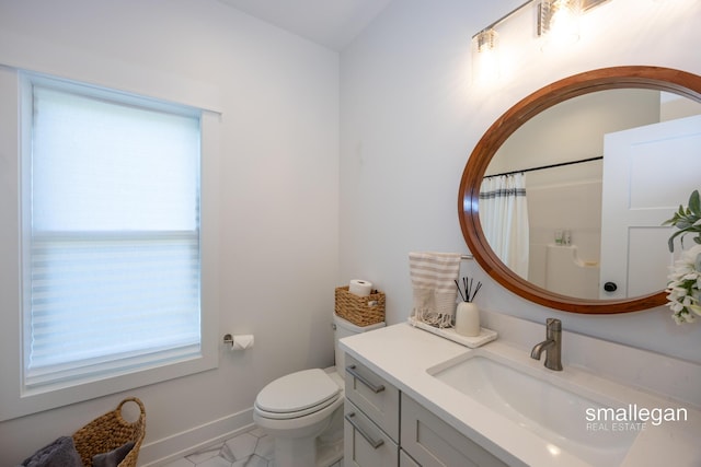 3368 Calming Meadows Ct, Middleville, MI 49333 - photo 10