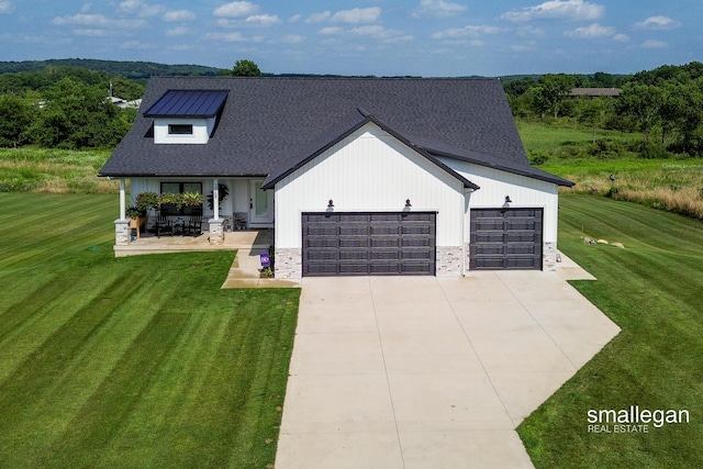 3368 Calming Meadows Ct, Middleville, MI 49333 - photo 35
