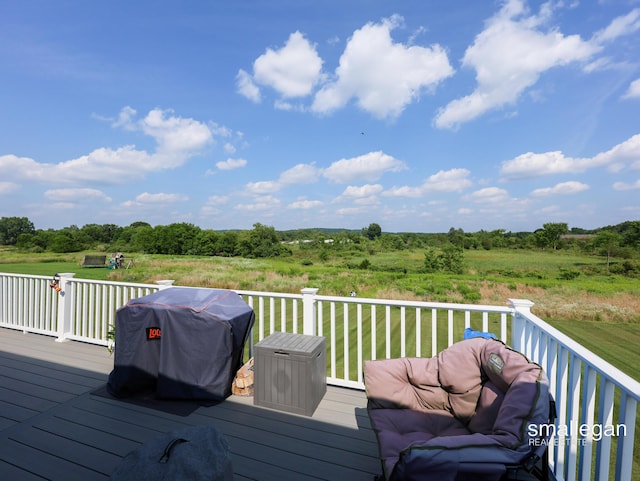 3368 Calming Meadows Ct, Middleville, MI 49333 - photo 29