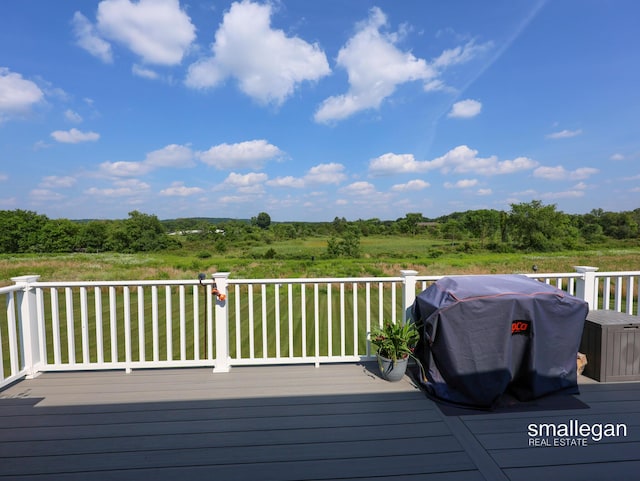 3368 Calming Meadows Ct, Middleville, MI 49333 - photo 30