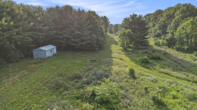 51244 Leach Rd, Dowagiac, MI 49047 - photo 5
