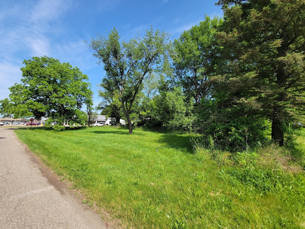 VL Stillwell Ave, Michigan Center, MI 49254 - photo 2