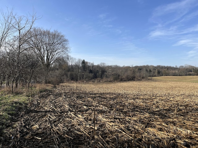 0 N Parker Rd Unit A-3, Dexter, MI 48130 - photo 8