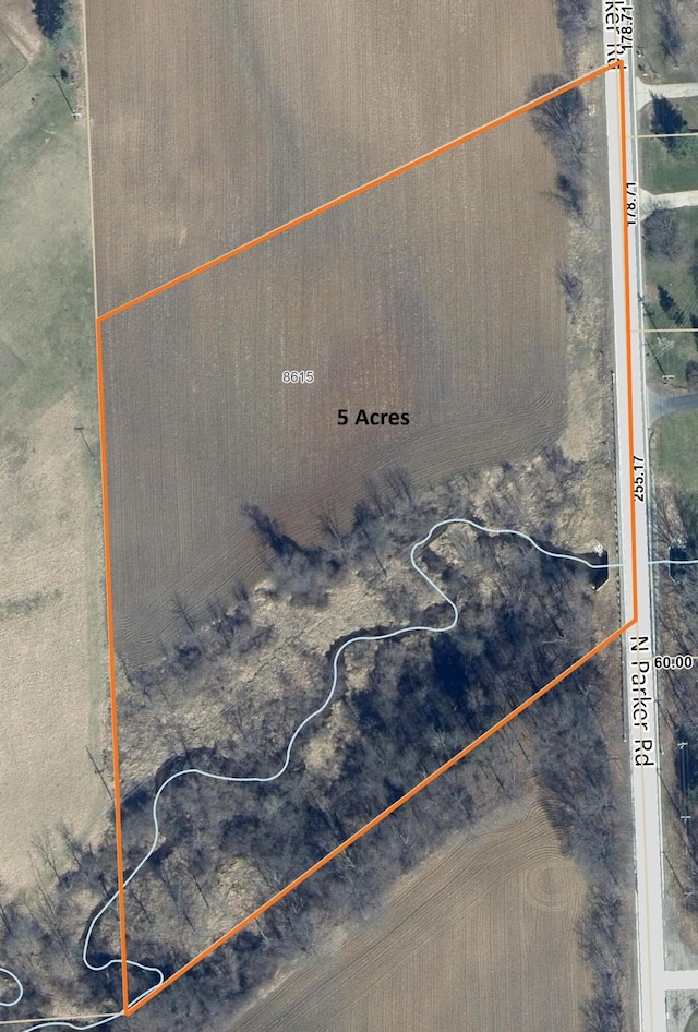 0 N Parker Rd Unit A-3, Dexter, MI 48130 - photo 3
