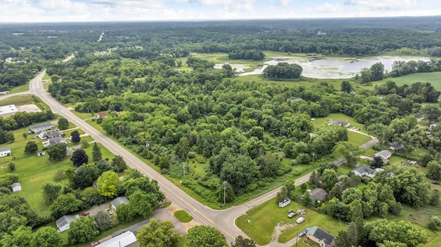 V/L Brooklyn Rd, Jackson, MI 49201 - photo 1