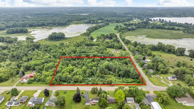 V/L Brooklyn Rd, Jackson, MI 49201 - photo 2