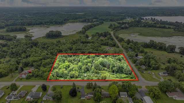 V/L Brooklyn Rd, Jackson, MI 49201 - photo 3