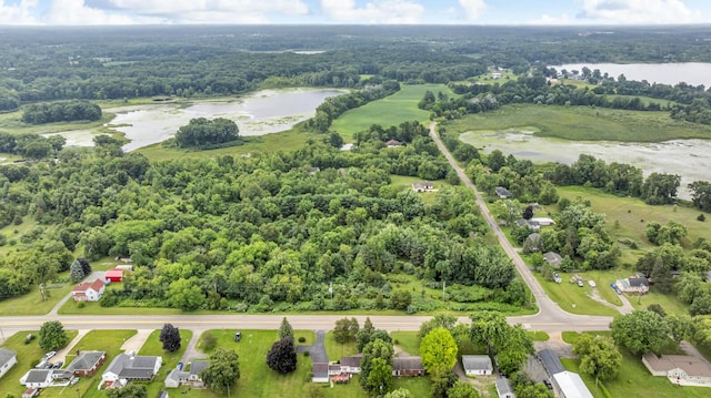 V/L Brooklyn Rd, Jackson, MI 49201 - photo 4