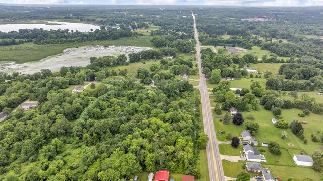 V/L Brooklyn Rd, Jackson, MI 49201 - photo 5