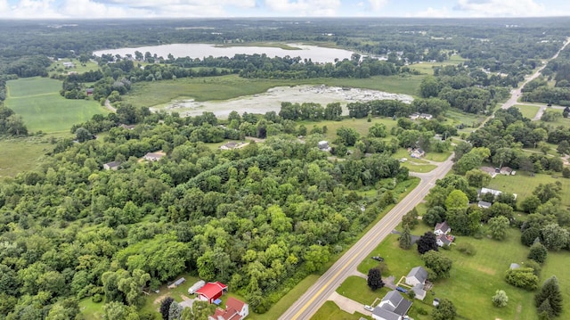 V/L Brooklyn Rd, Jackson, MI 49201 - photo 6