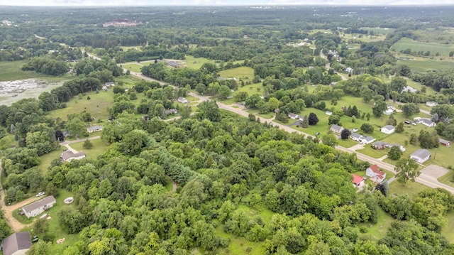 V/L Brooklyn Rd, Jackson, MI 49201 - photo 7