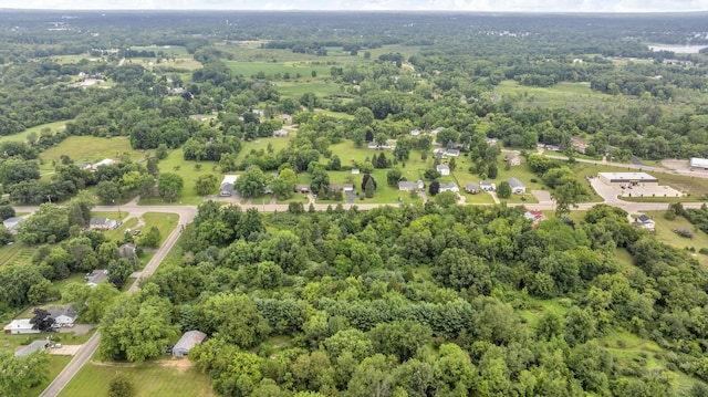 V/L Brooklyn Rd, Jackson, MI 49201 - photo 8