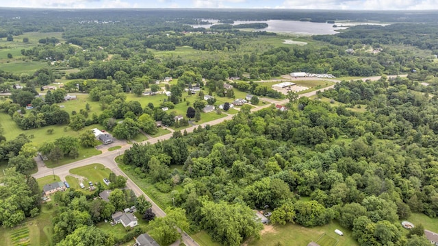 V/L Brooklyn Rd, Jackson, MI 49201 - photo 9
