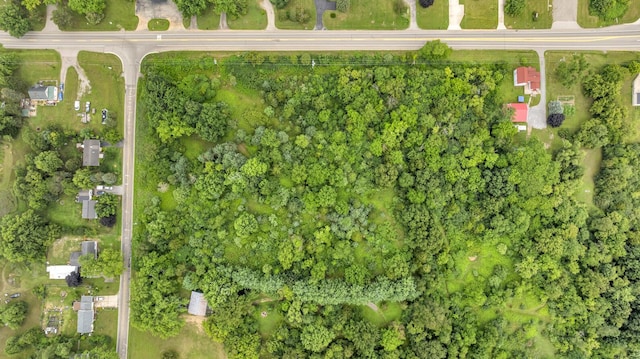 V/L Brooklyn Rd, Jackson, MI 49201 - photo 11
