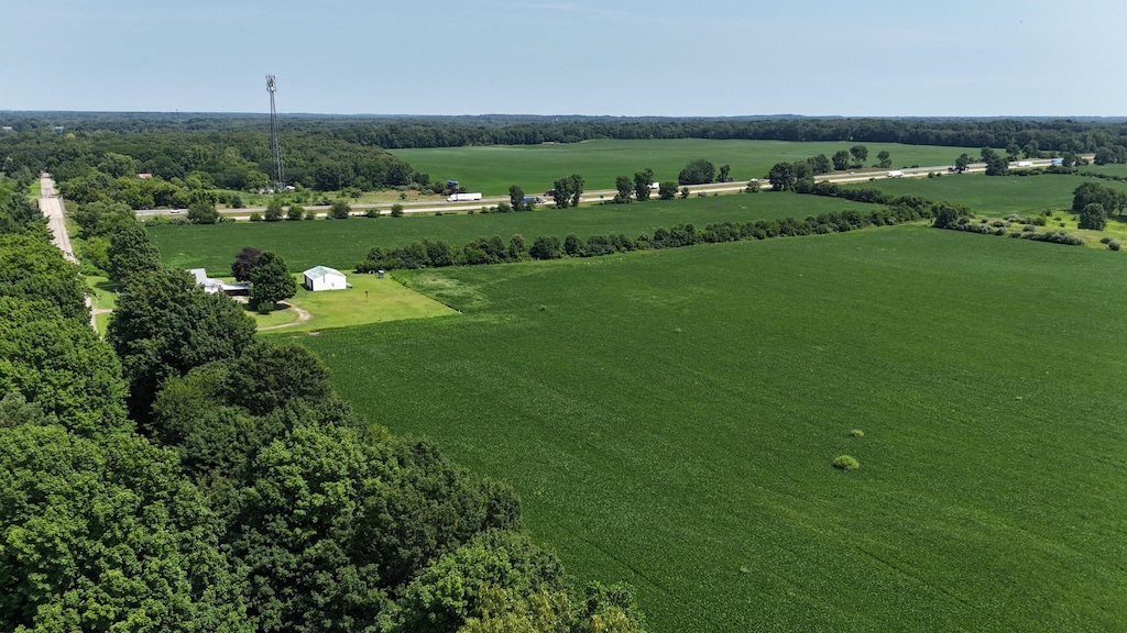 000 24 Mile Rd, Albion, MI 49224 - photo 2
