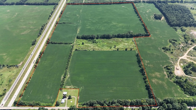 000 24 Mile Rd, Albion, MI 49224 - photo 3
