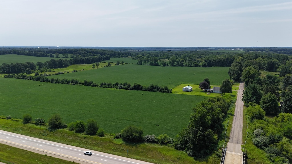 000 24 Mile Rd, Albion, MI 49224 - photo 4