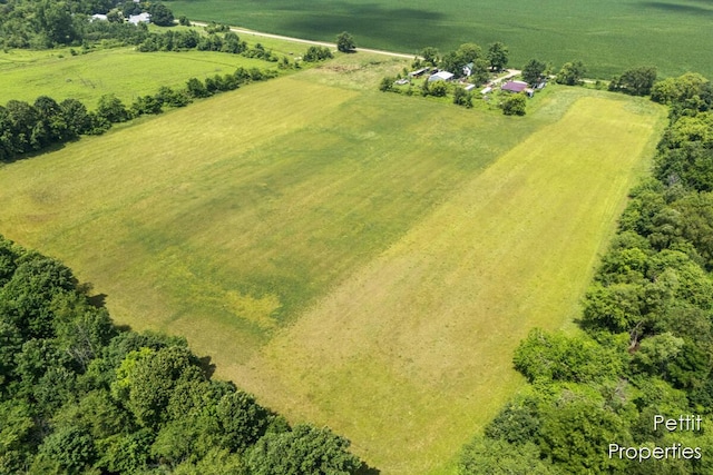 V/L W Strange Hwy, Mulliken, MI 48861 - photo 8