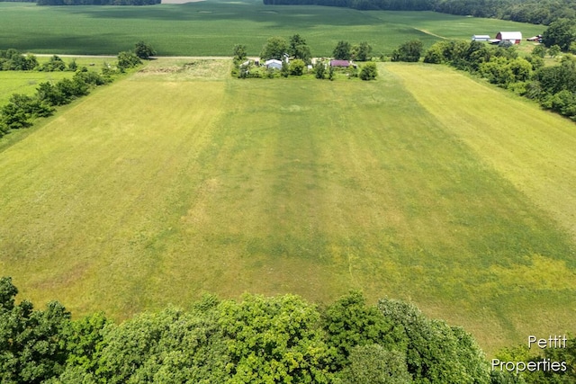 V/L W Strange Hwy, Mulliken, MI 48861 - photo 9