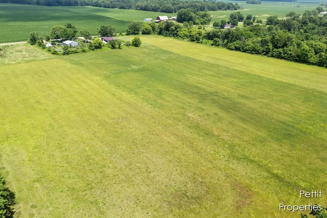 V/L W Strange Hwy, Mulliken, MI 48861 - photo 10