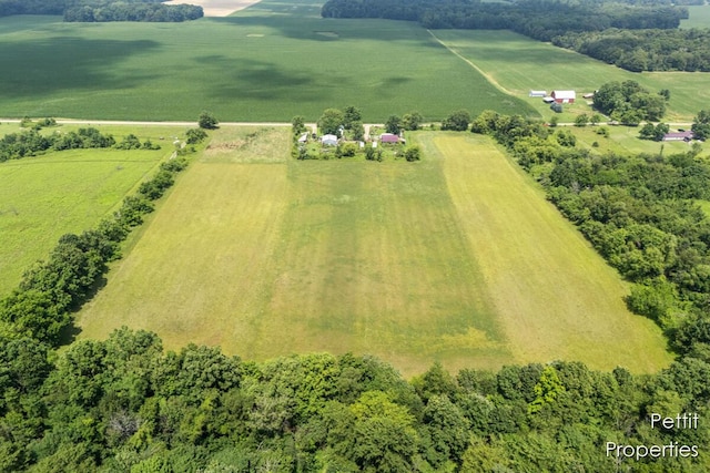 V/L W Strange Hwy, Mulliken, MI 48861 - photo 12