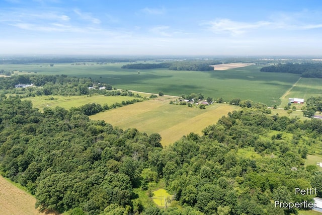 V/L W Strange Hwy, Mulliken, MI 48861 - photo 13