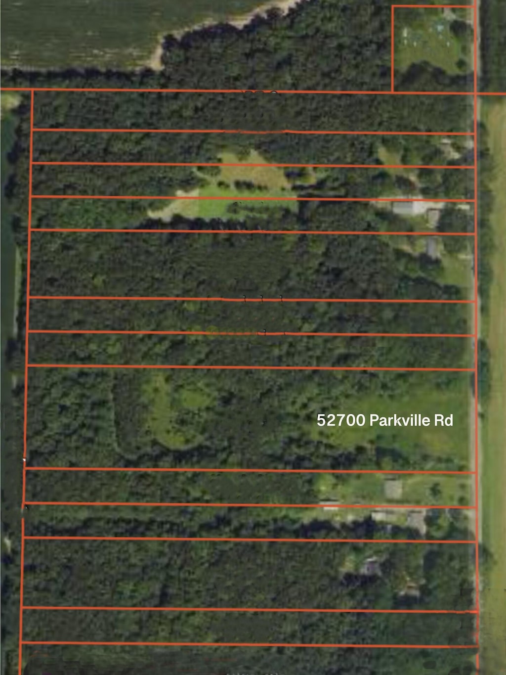 52700 Parkville Rd, Three Rivers, MI 49093 - photo 2