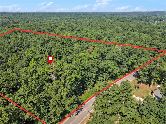 V/L3A E Hess Lake Dr, Grant, MI 49327 - photo 6