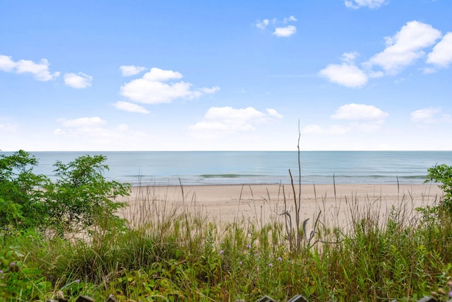 0 Lake Shore Dr, New Buffalo, MI 49117 - photo 12