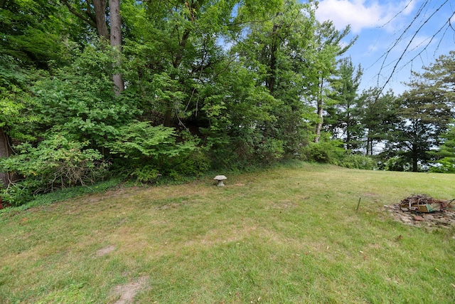 0 Lake Shore Dr, New Buffalo, MI 49117 - photo 8
