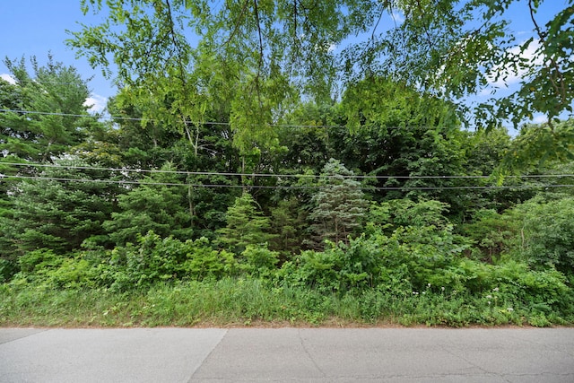 0 Lake Shore Dr, New Buffalo, MI 49117 - photo 10