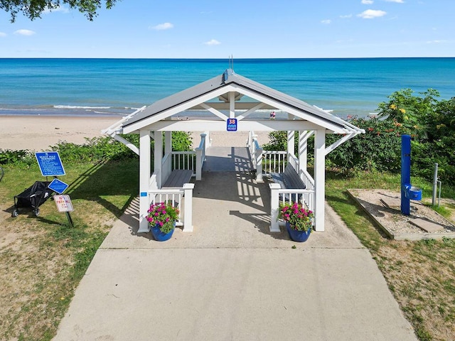 0 Lake Shore Dr, New Buffalo, MI 49117 - photo 18