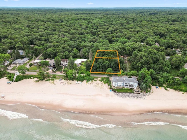 0 Lake Shore Dr, New Buffalo, MI 49117 - photo 1