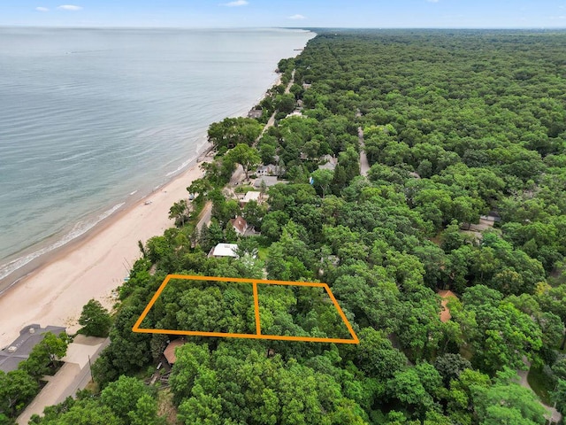 0 Lake Shore Dr, New Buffalo, MI 49117 - photo 4