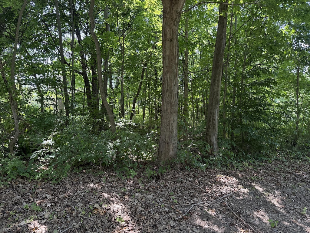 3190/3198 Prospect Ave, Coloma, MI 49038 - photo 1