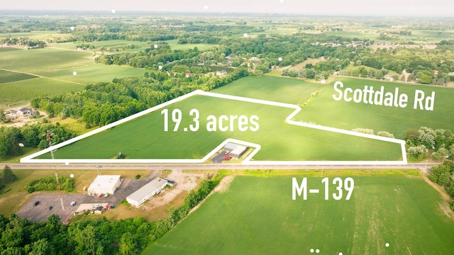 4478 M-139, Saint Joseph, MI 49085 - photo 2