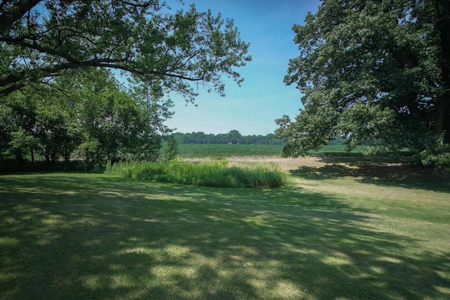 4478 M-139, Saint Joseph, MI 49085 - photo 9