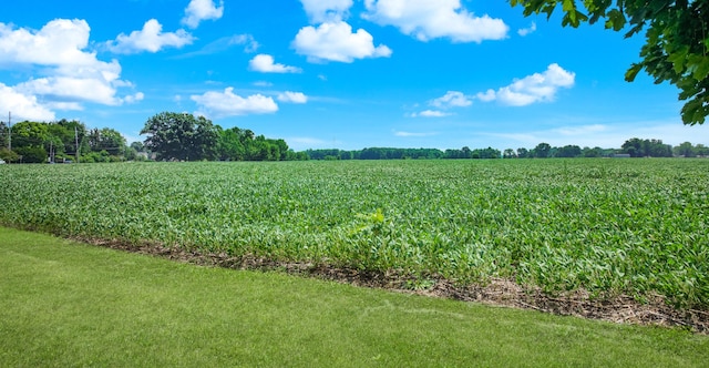 4478 M-139, Saint Joseph, MI 49085 - photo 10