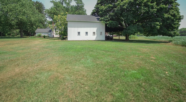4478 M-139, Saint Joseph, MI 49085 - photo 11